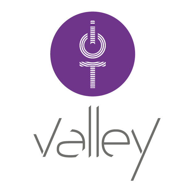 iotvalley